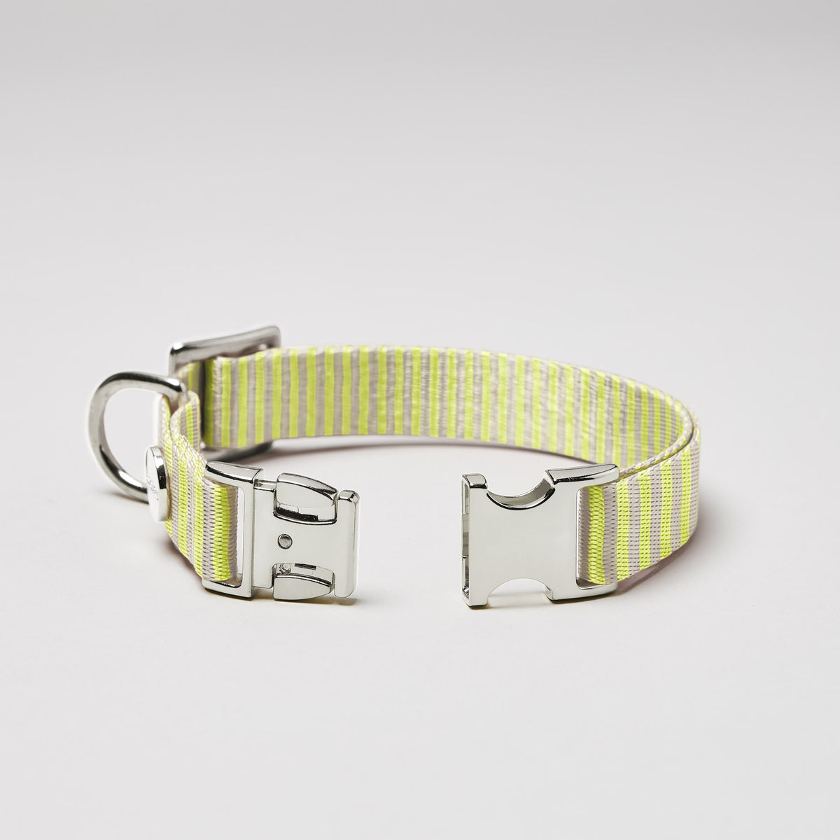 Designerhalsband SUNNY