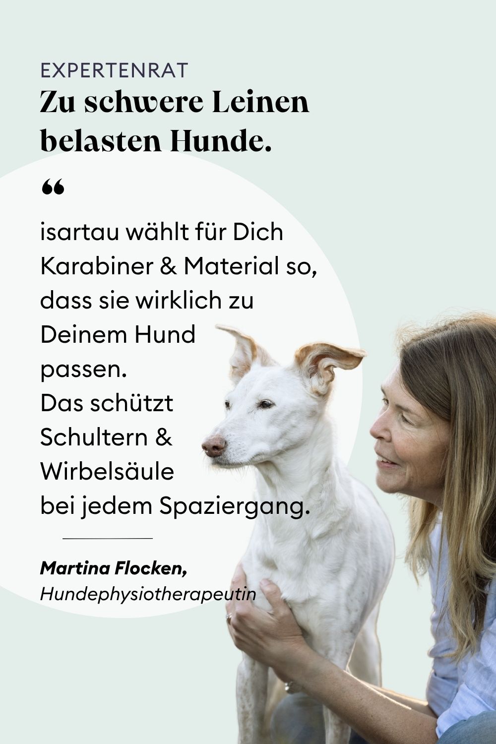 Leinen