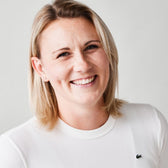 Tanja aus der isartau-Beratung
