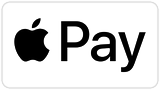 Apple Pay