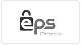 EPS