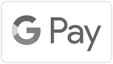 Google Pay
