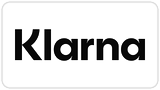Klarna