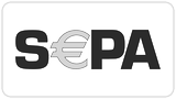 SEPA