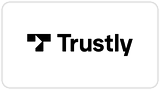 Trustly