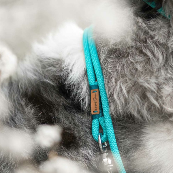 Leine Arctic Sea AQUA