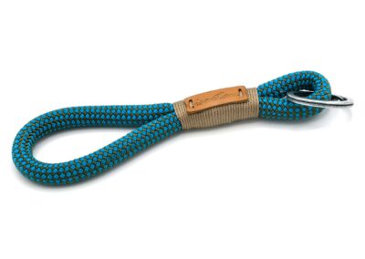 Tau-Schlüsselanhänger MAXI (ca. 15-17 cm lang)