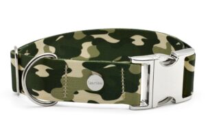 Designerhalsband *Entdecker*