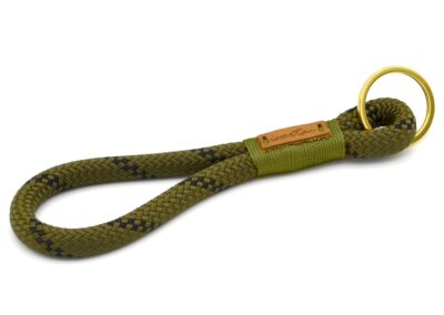Schlüsselanhänger MAXI