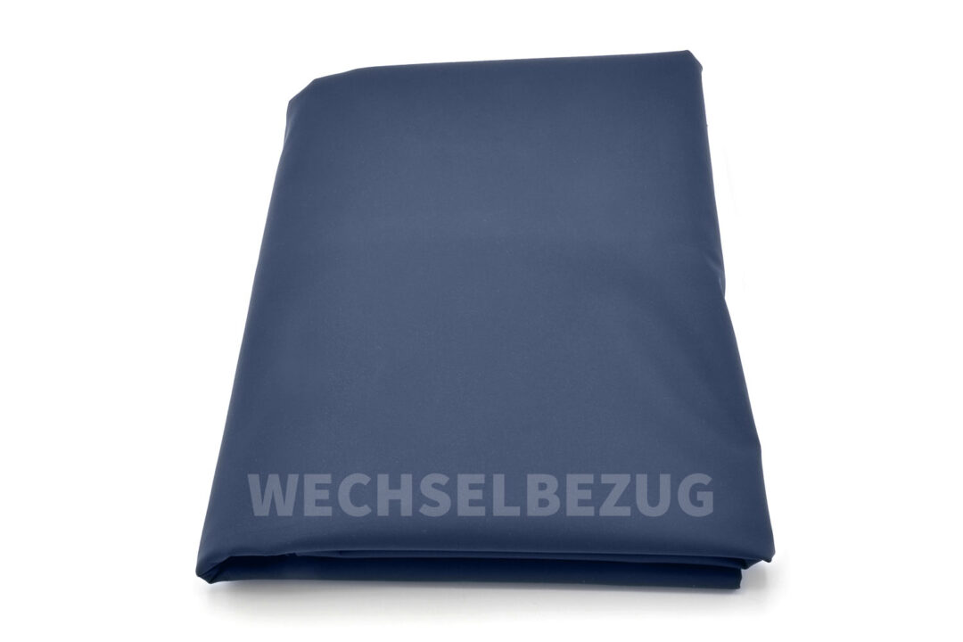Wechselbezug für Hundebett