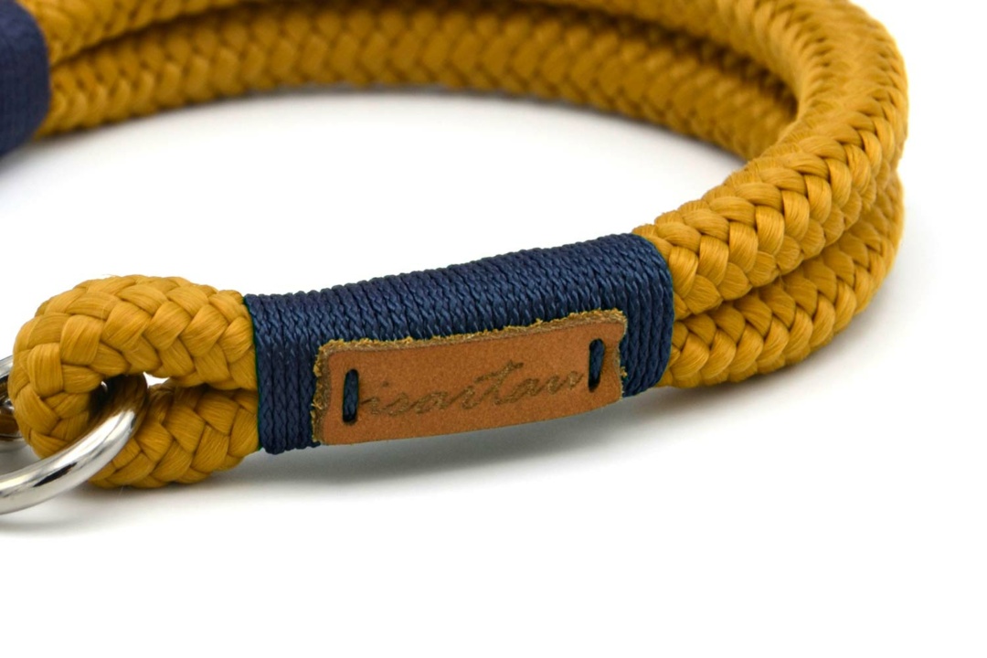 Hundeleine und halsband - Die hochwertigsten Hundeleine und halsband im Überblick