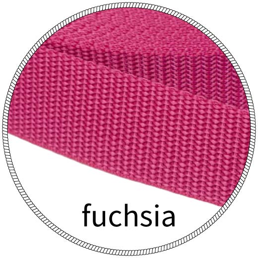 fuchsia