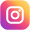 Folge uns auf instagram